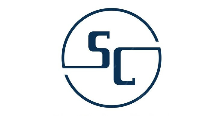 Smart Church
